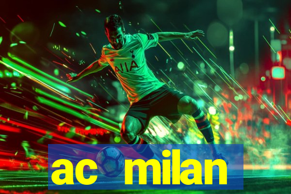 ac milan hospitality tickets