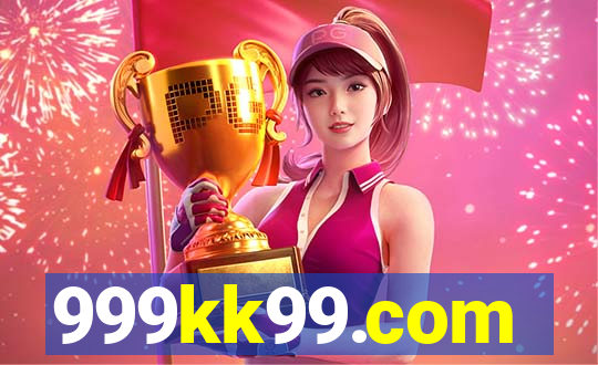 999kk99.com