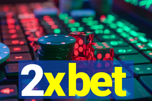 2xbet