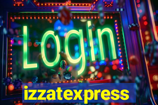 izzatexpress