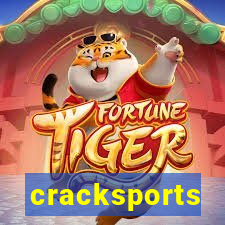 cracksports