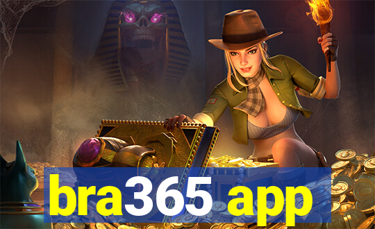 bra365 app