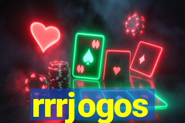 rrrjogos