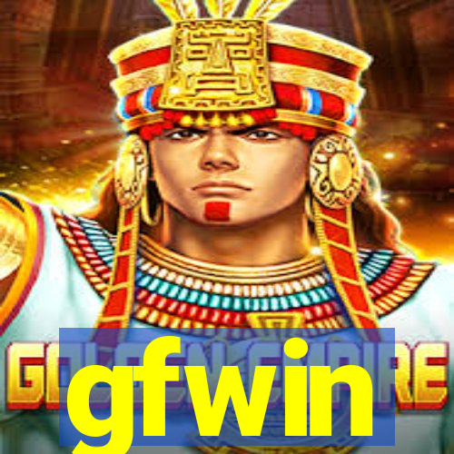 gfwin