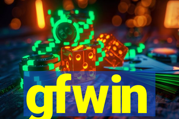 gfwin