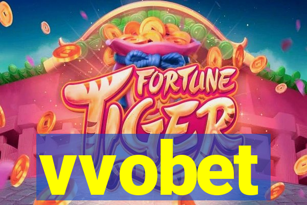 vvobet