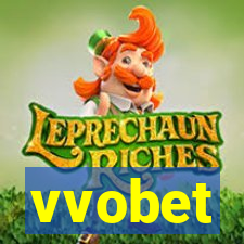 vvobet