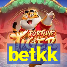 betkk