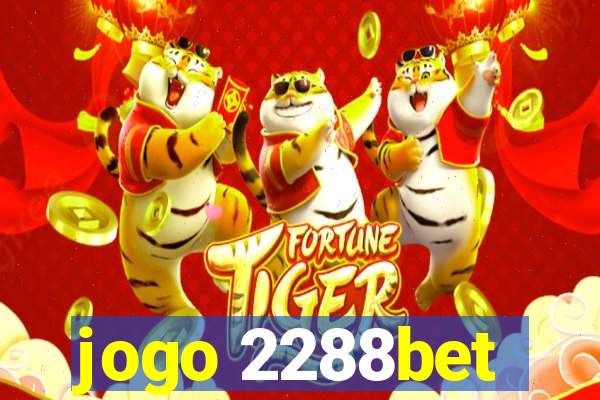 jogo 2288bet