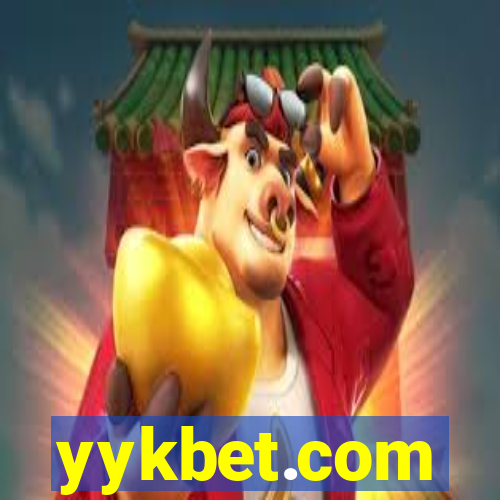 yykbet.com