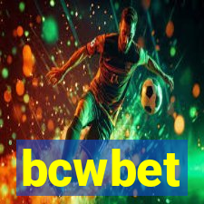 bcwbet