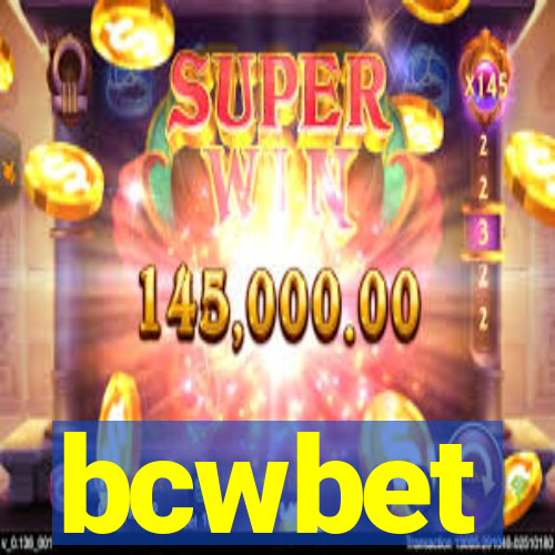 bcwbet