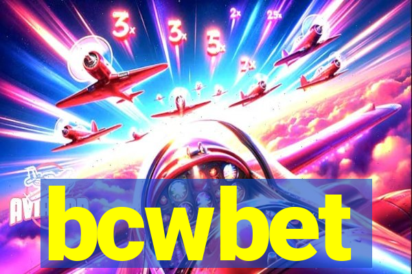 bcwbet