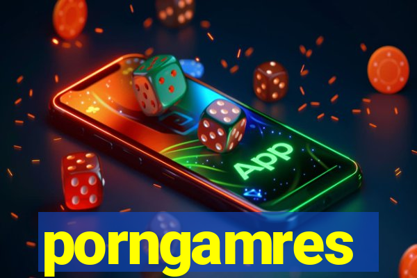 porngamres