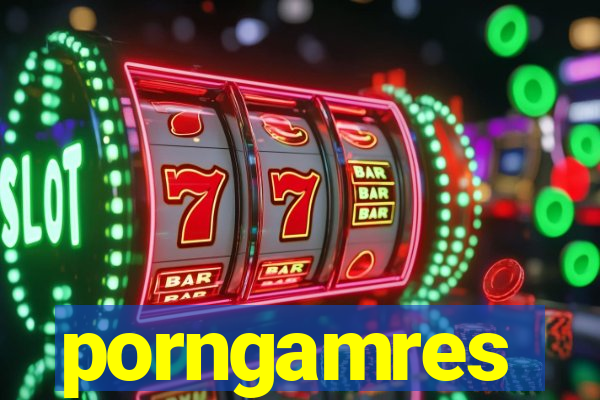 porngamres