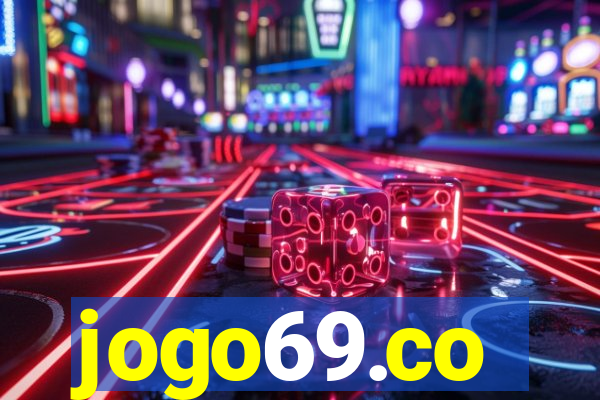 jogo69.co