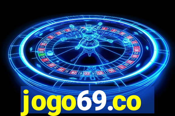 jogo69.co