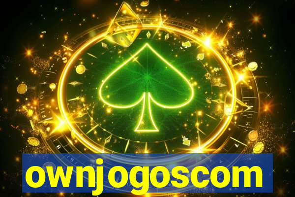 ownjogoscom