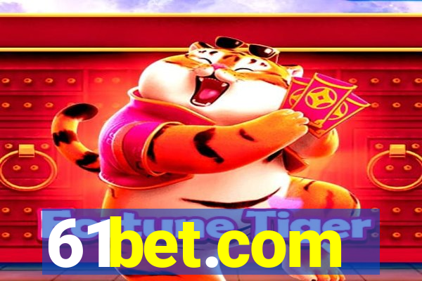 61bet.com