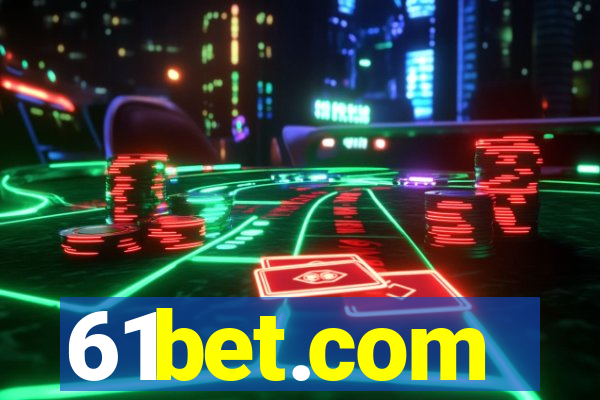 61bet.com