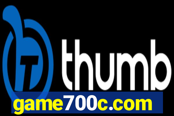 game700c.com