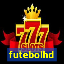 futebolhd