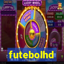 futebolhd