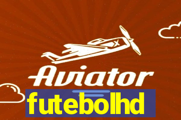 futebolhd