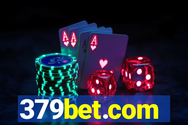 379bet.com