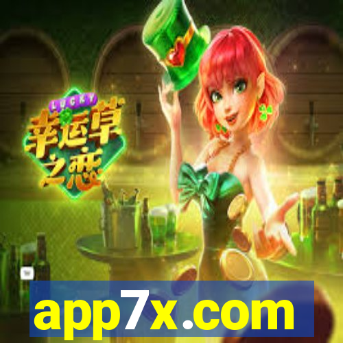 app7x.com