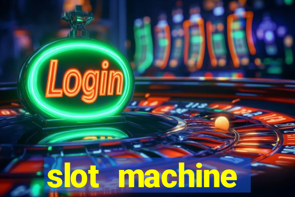 slot machine gallina uova d oro