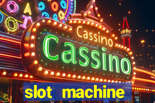 slot machine gallina uova d oro