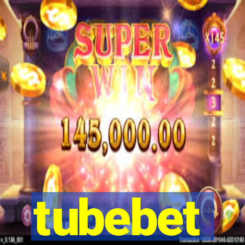 tubebet