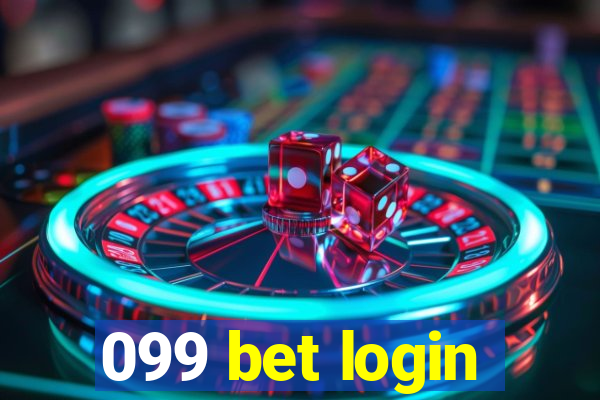 099 bet login