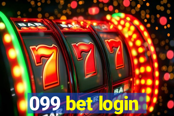 099 bet login