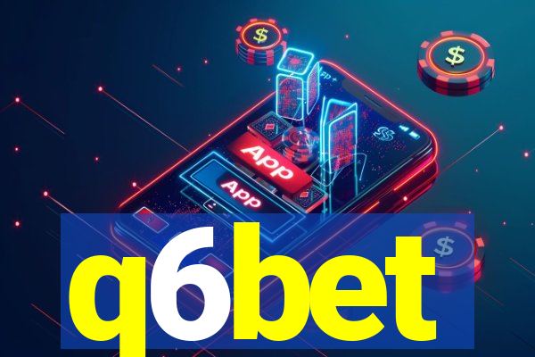 q6bet