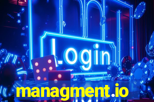 managment.io