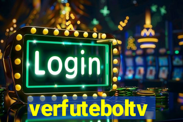 verfuteboltv