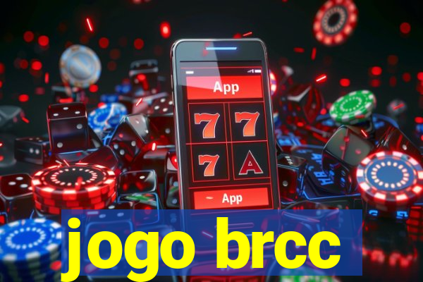 jogo brcc