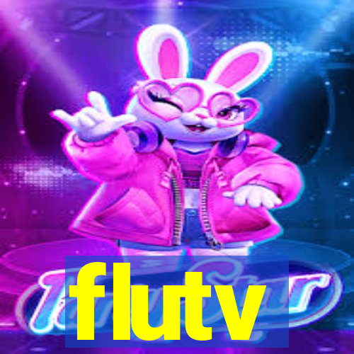 flutv