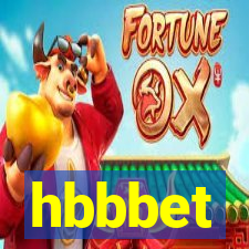 hbbbet