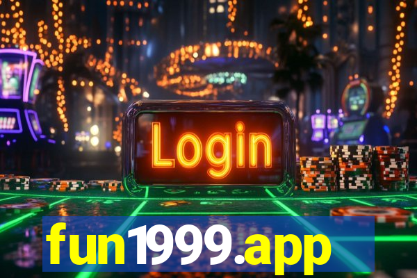 fun1999.app