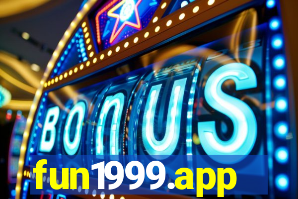 fun1999.app