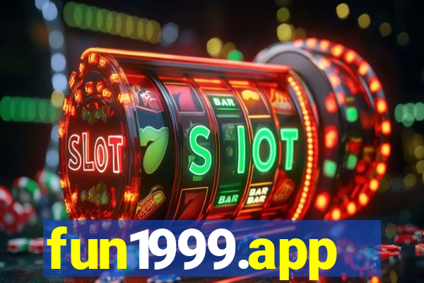 fun1999.app