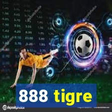 888 tigre