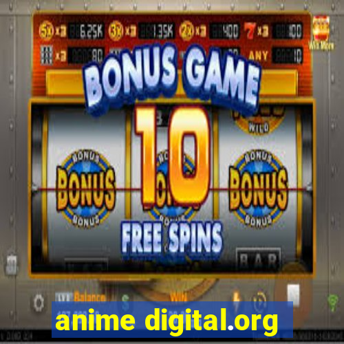 anime digital.org