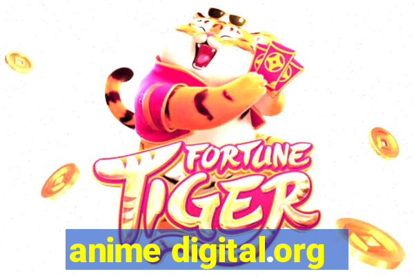 anime digital.org