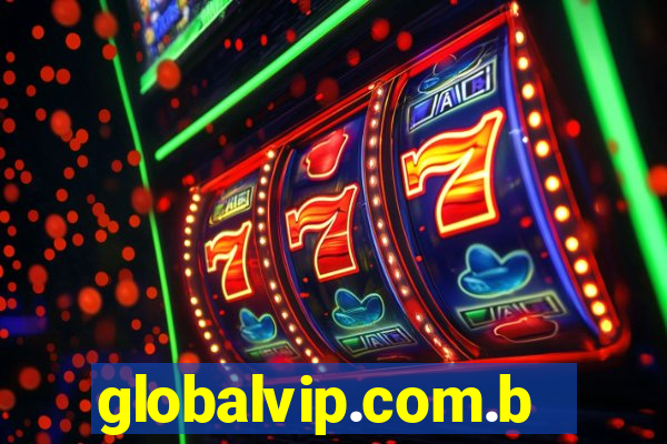 globalvip.com.br