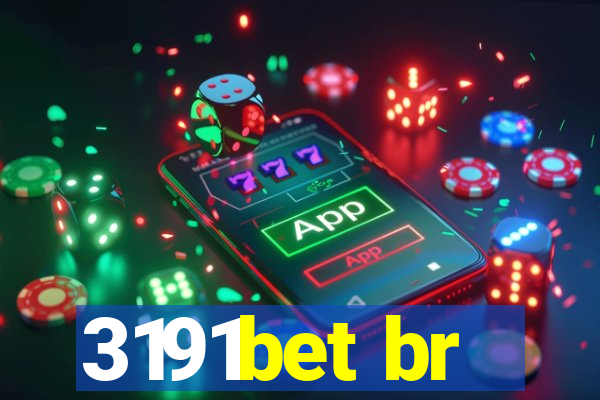 3191bet br