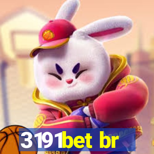 3191bet br